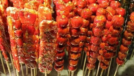 身份证13开头是哪,13是哪里的身份证号码开头