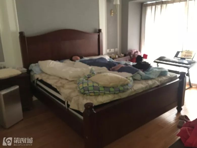 300套轻奢别墅设计,400套极简风格别墅