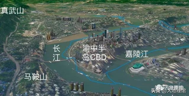 摩天大楼的建造有何利弊,地标性建筑风水