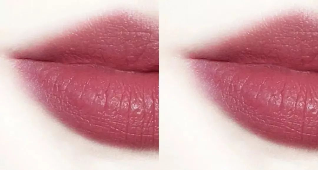 ysl1966小金条口红怎么样,口红ysl小金条测评