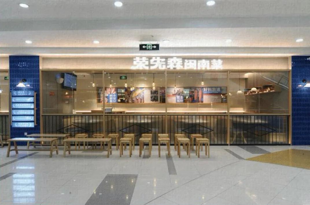 杭州吃货美食超全攻略,杭州美食全攻略