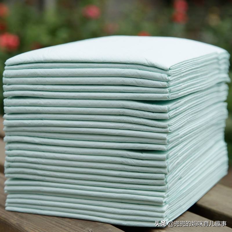 这些婴幼儿营养品你被种草了吗,宝妈们不实用的宝宝物品