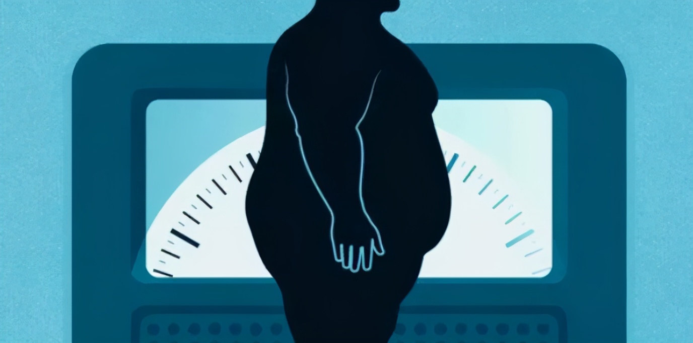 测体重前一天怎么减重,减肥餐测体重怎么测得准确