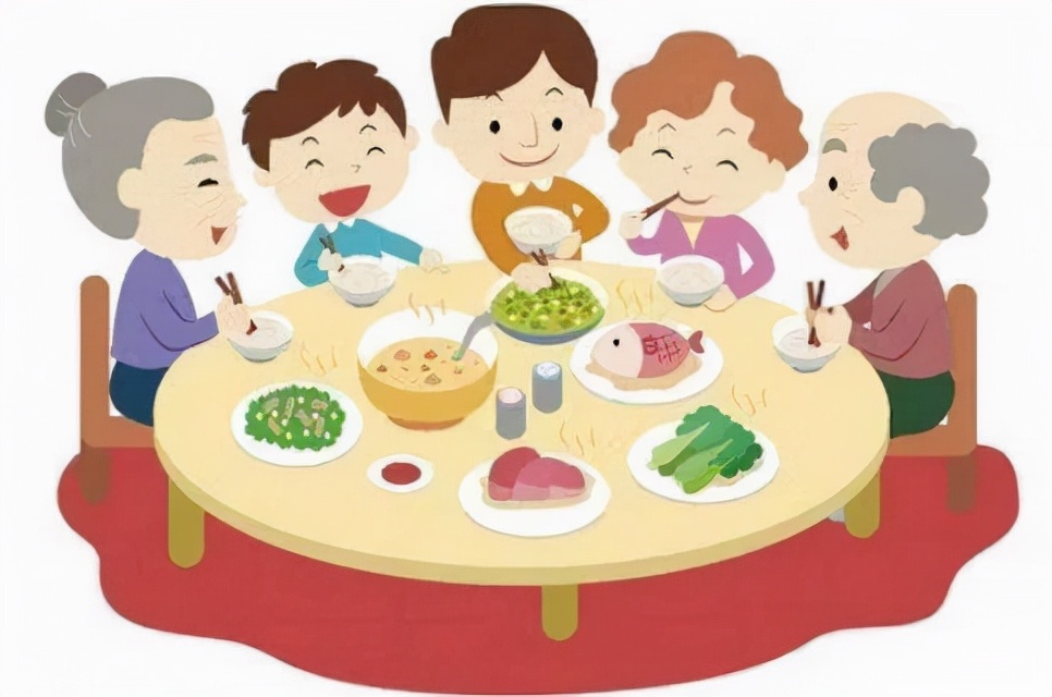 血压150/100，需要吃降压药吗？听医生怎么讲，很多人或理解错了