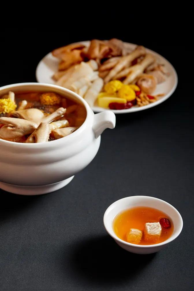 公认十大最好吃的鸡,哪个牌子的鸡最好吃又实惠