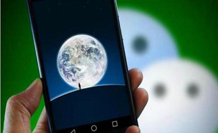 微信聊天记录删除了怎么恢复vivo,微信聊天记录恢复输入指令recover