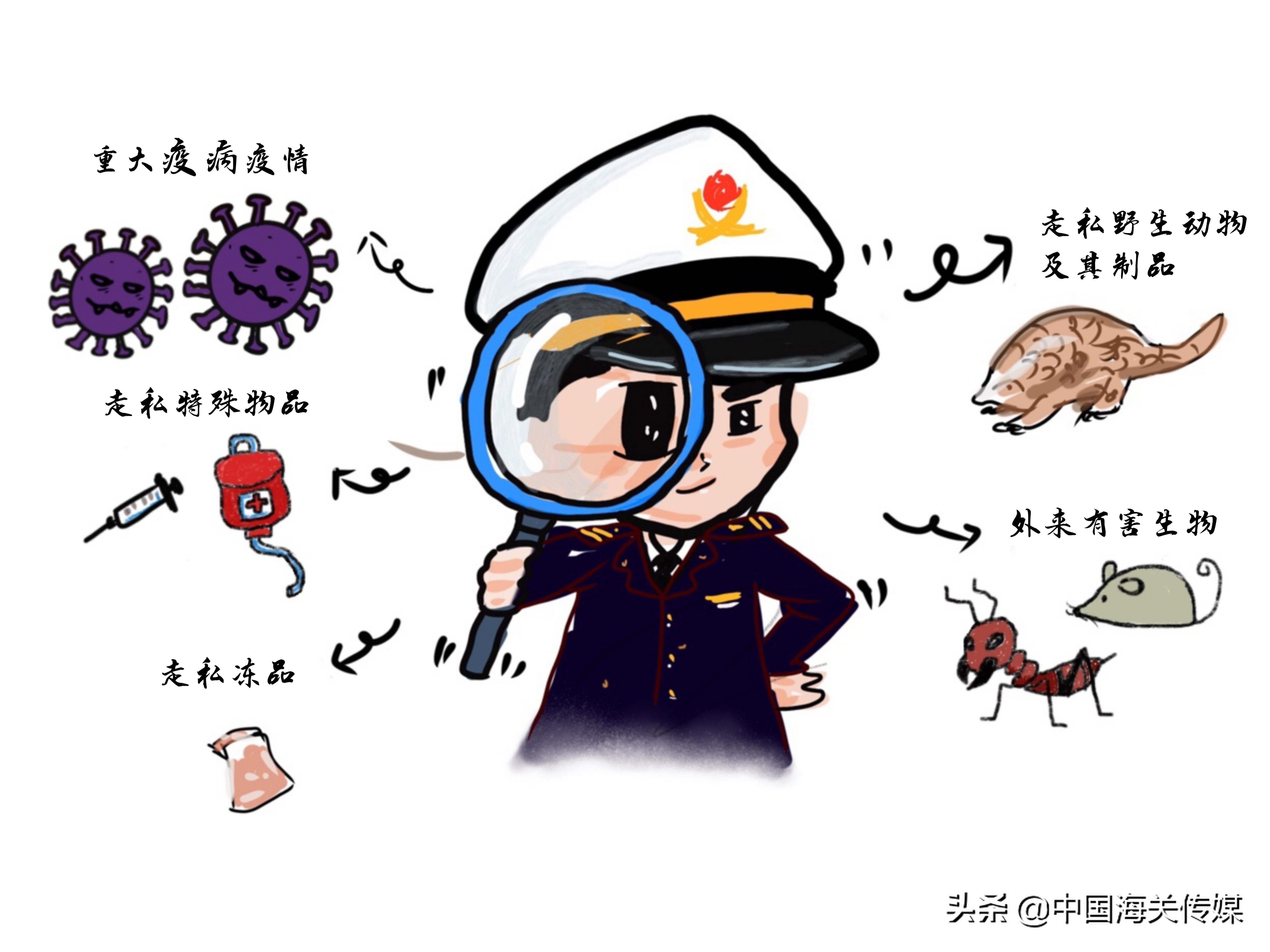 婕瘽鍎跨瀹夊叏,鍥介棬鐢熺墿瀹夊叏鍔ㄦ极瑙嗛