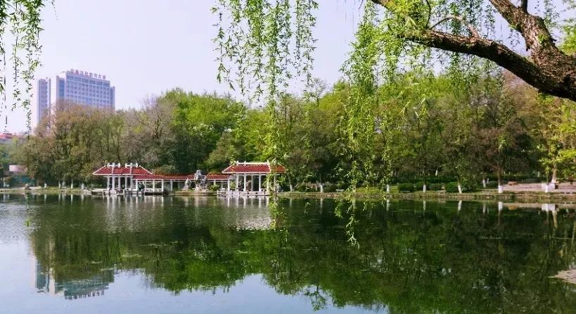 安徽合肥大学二本院校,安徽二本高校