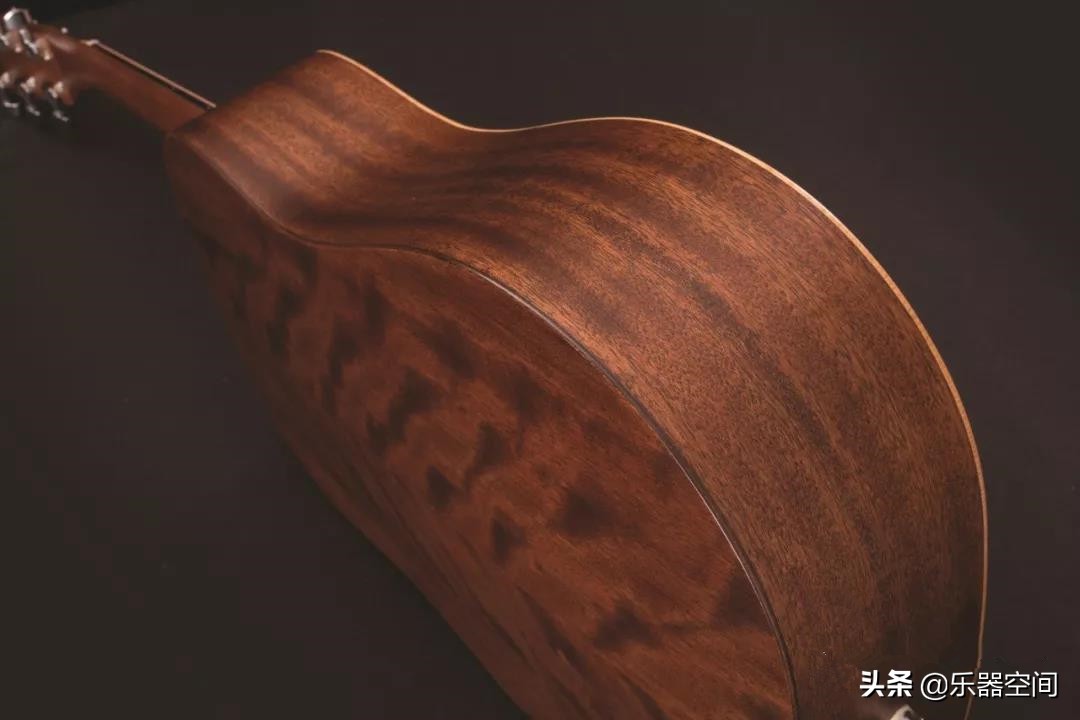 帝声聊琴:CortEasyPlay系列-玩奏音乐,轻松就是王道