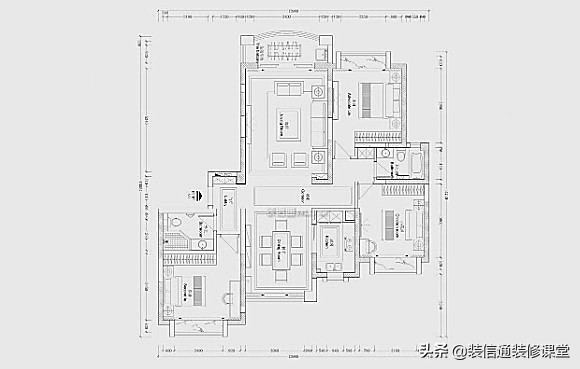 无锡锦华装饰口碑怎么样,无锡惠丽达装饰怎么样