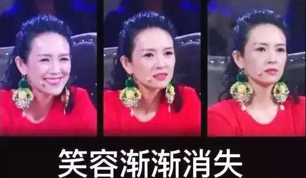 忍了一天,这部新剧,我有话说