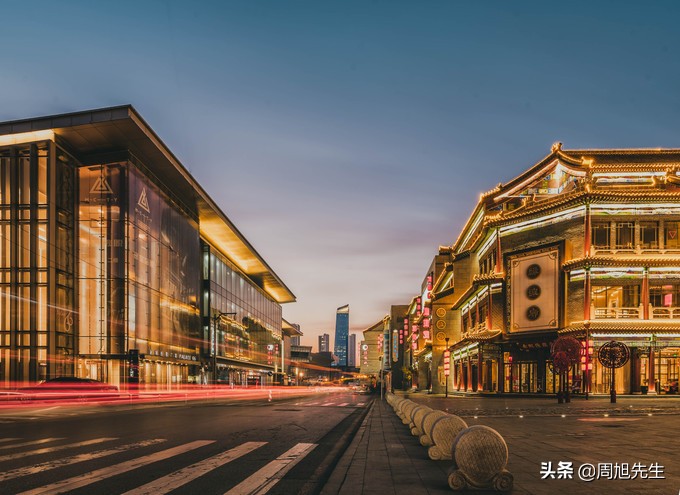 从沈阳去三亚旅游攻略路线推荐图,沈阳旅游攻略三日游最佳路线