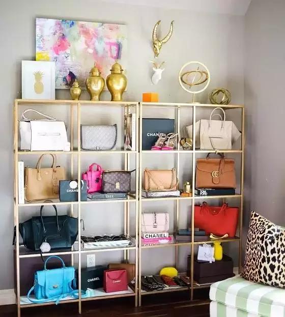 上千元的包包旧了怎么办,几百元的包包最好怎么保养