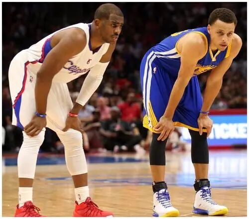 纳什巅峰时期到底有多强,终身无冠的纳什凭什么进名人堂