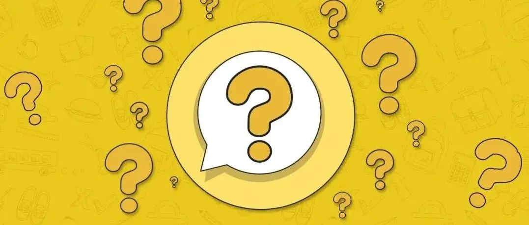 白内障后囊膜破裂是什么原因,白内障后囊破了如何修补