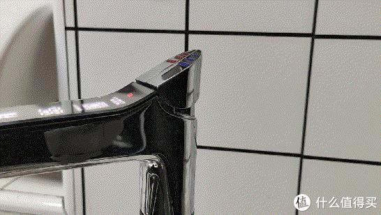 能单独出生活水的即热式净水器,能出开水的净水器