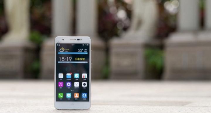 vivonex3带你体验5g速度,vivonex3参数配置详细