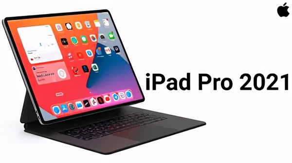 苹果ipadpro2021和2020购买建议,ipadpro2021和ipadmini6怎么选