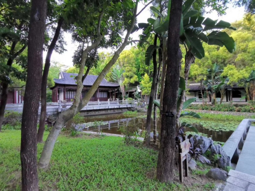 草长莺飞描写春天景色的七绝诗,暮春三月草长莺飞全诗