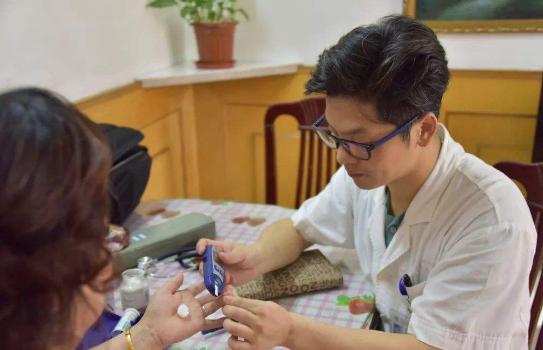 糖尿病人便秘和腹泻交替出现,糖尿病腹泻与便秘交替出现怎么办