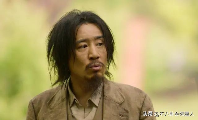 王力宏最近直播视频,王力宏最新直播