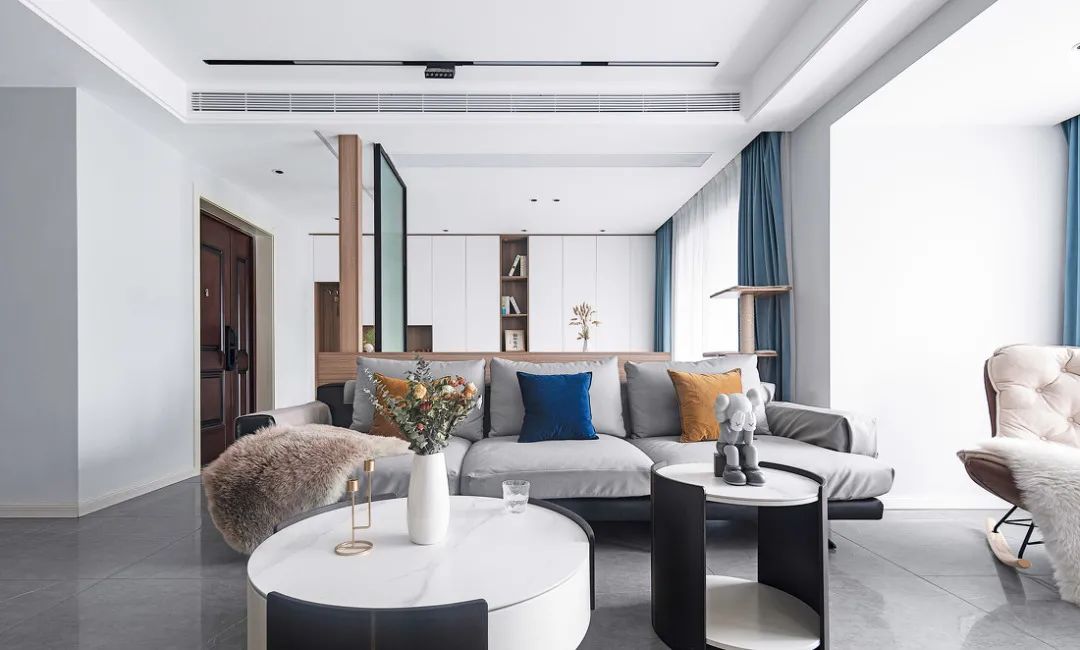 家里装中央空调得多少钱,中央空调建议装么