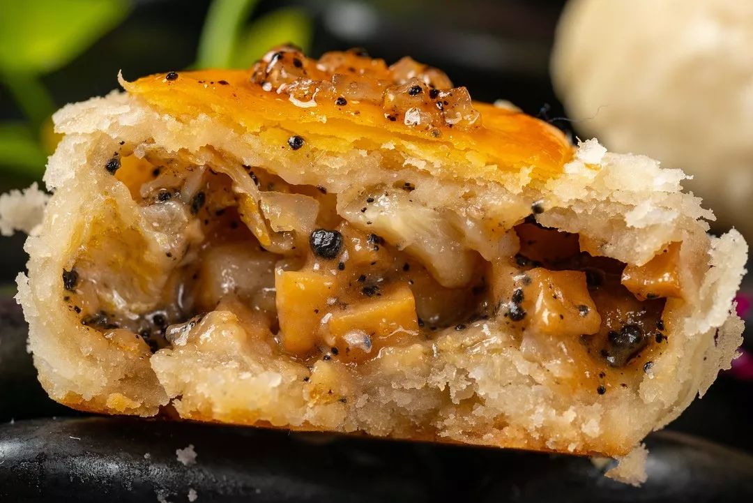 爆改上海老排屋,爆改上海豪宅