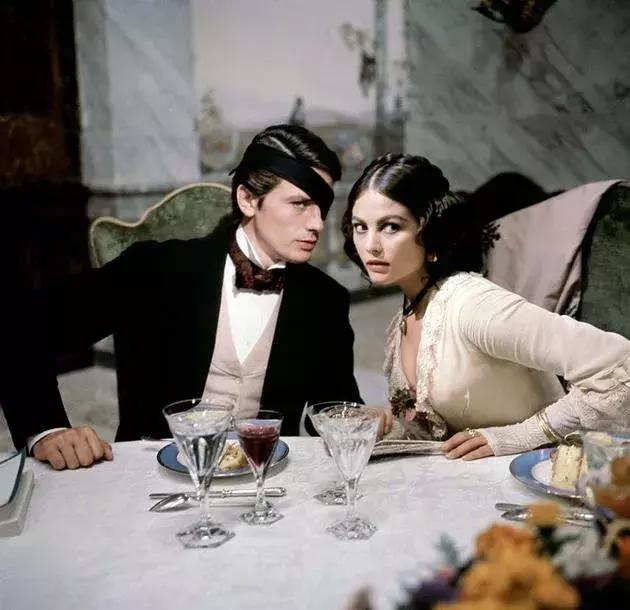 burberry郑州专卖店,burberry青岛海信