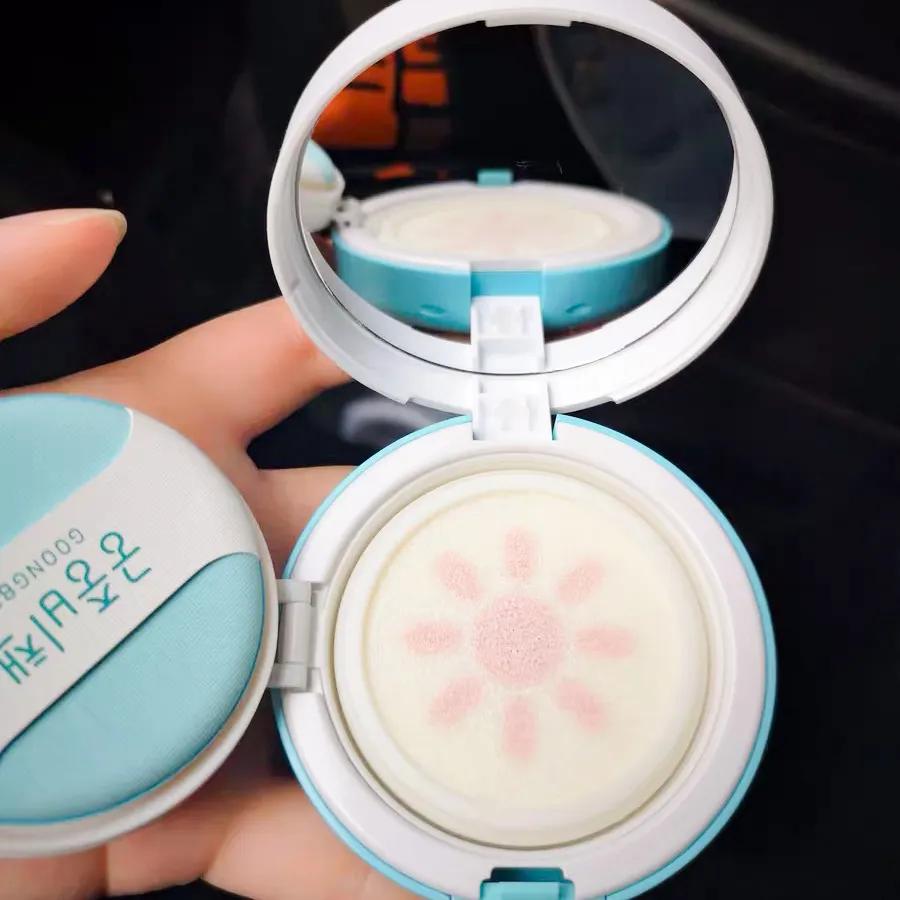 透之谜防晒霜是不是智商税,儿童防晒霜靠谱吗