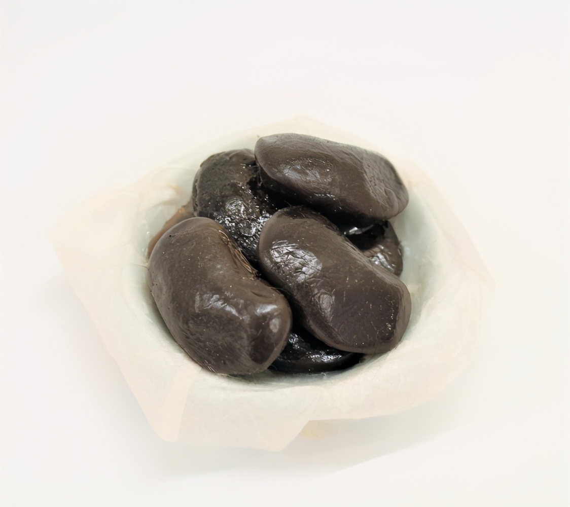 群马县自驾游,群马县深度游