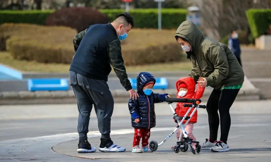 泰安免费公园和踏青好去处,准备好了吗带你畅游河南