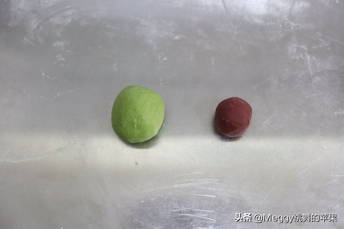 包子一次性醒发视频,福袋大包子的包法