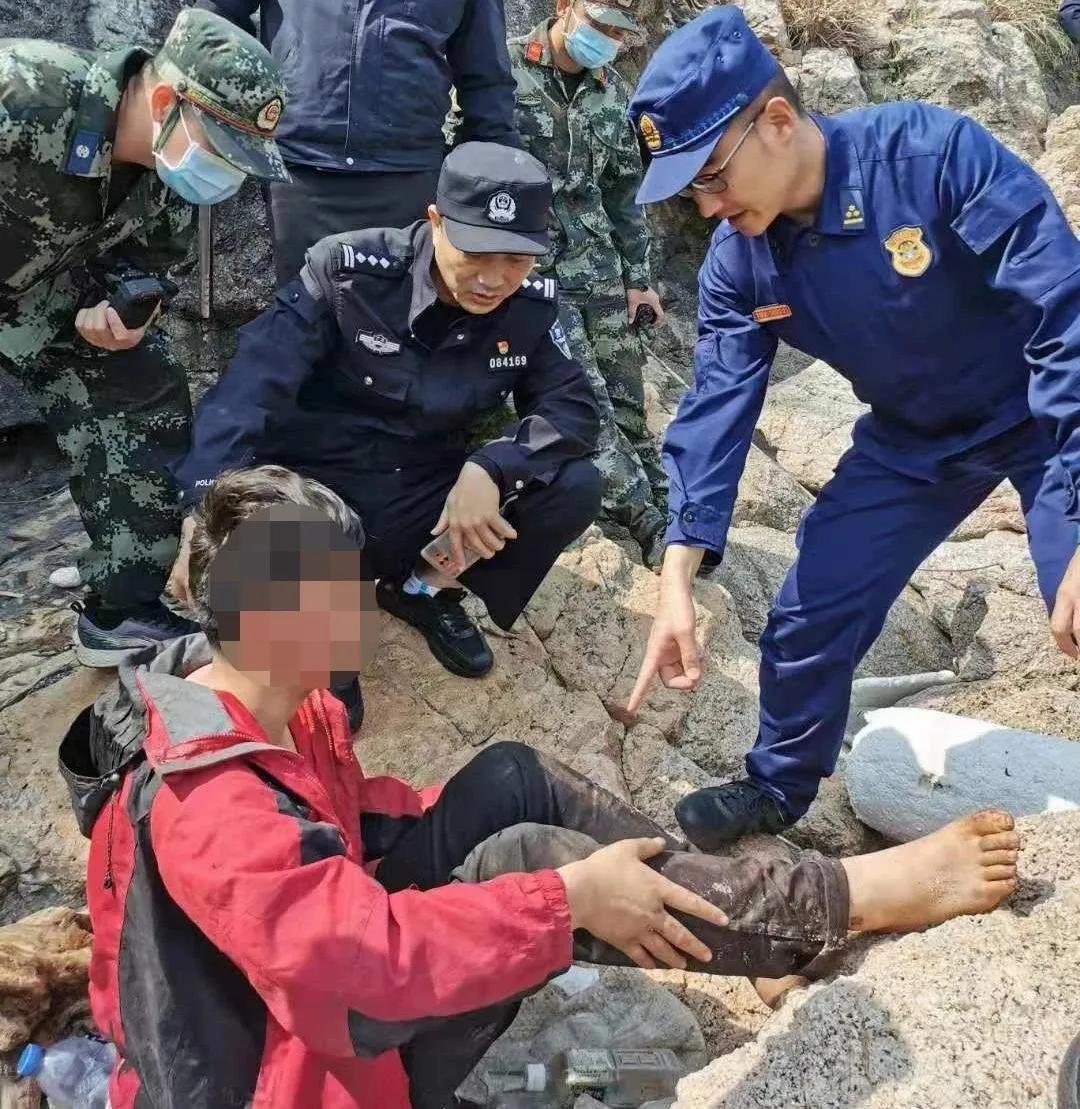 荒岛求生的真实玩法,荒岛求生全部攻略