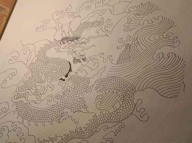 历史上的明朝到底是怎么样的,历史上真正的明朝是什么样的