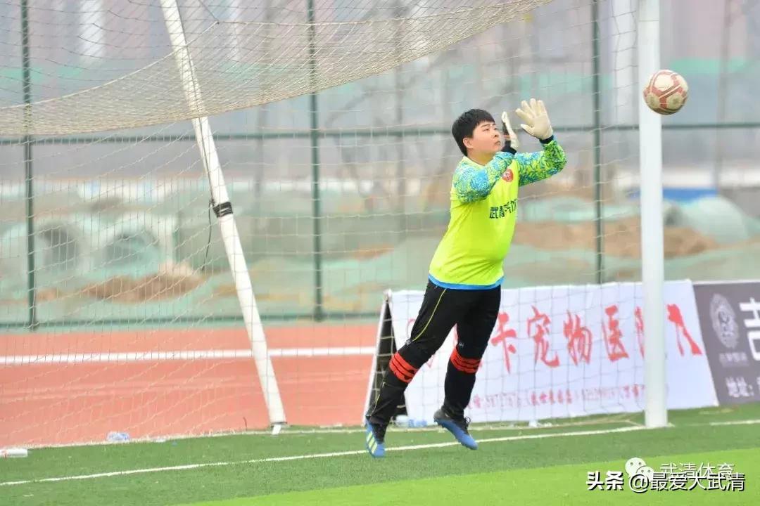 龙湖足球比赛直播,2021龙湖杯足球赛