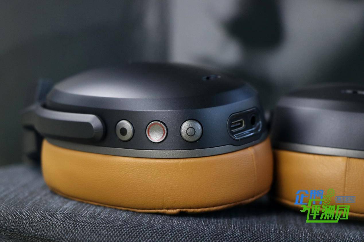 skullcandyvenueanc降噪耳机推荐,skullcandy蓝牙耳机降噪