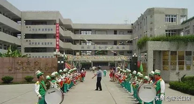 上海16区高中学校排行榜,上海16所最好的高中