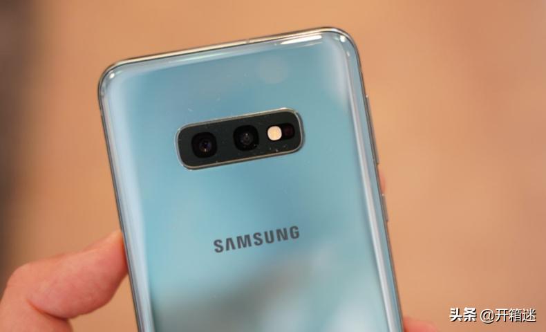 三星s10发热问题解决,三星s10e发热严重怎么解决