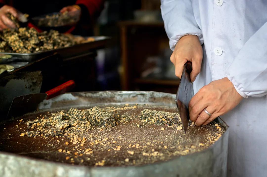 江南粮仓是哪个省的,浙江嘉兴市江南第一大镇