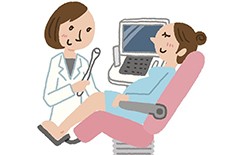 备孕小常识什么情况下需要促排卵,备孕期打促排卵针容易怀双胞胎吗