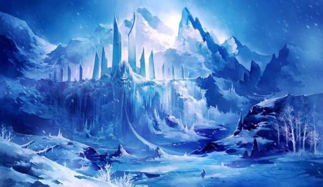 四本难以被超越的网络小说,九部无可挑剔的巅峰完结小说