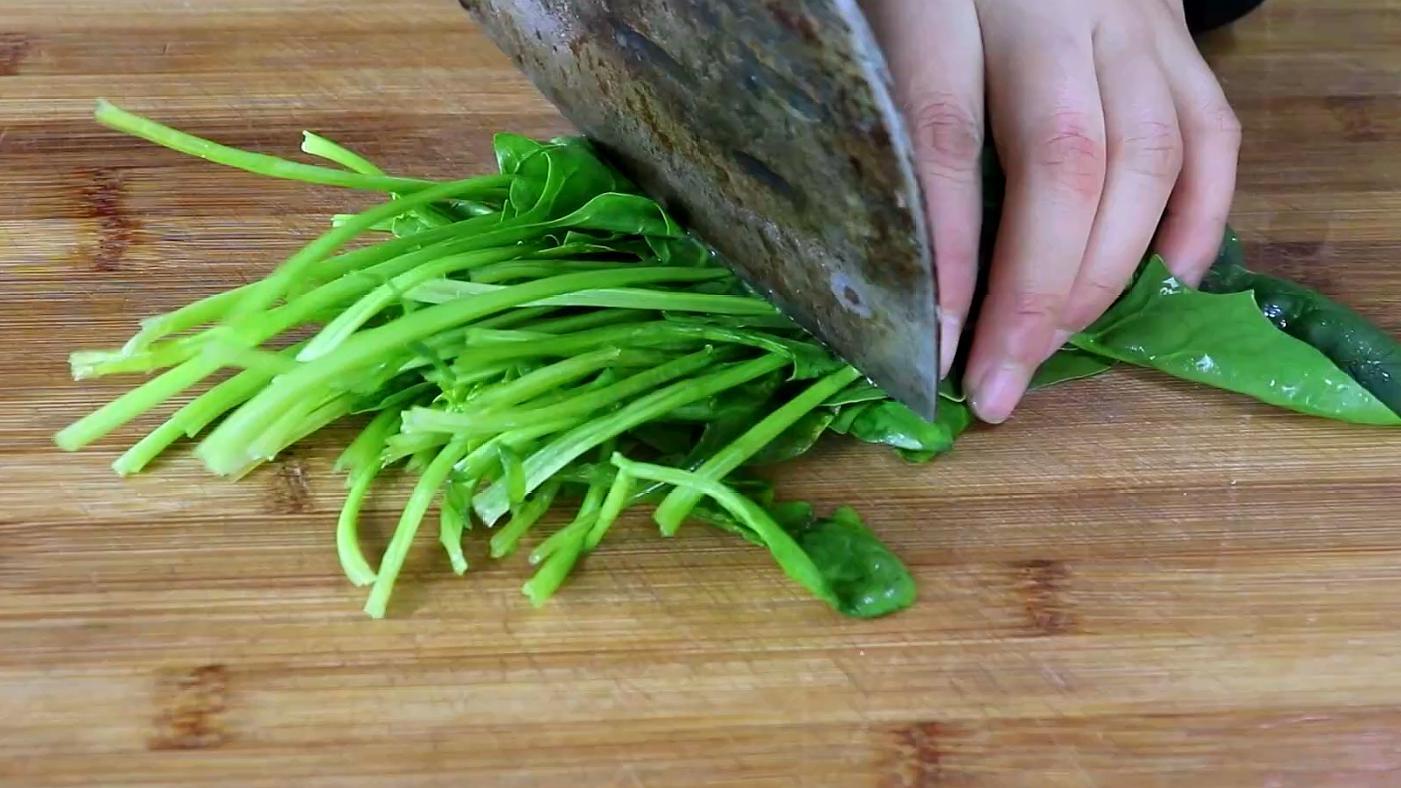 炒面好吃的做法简单家庭版,炒面最正宗的做法