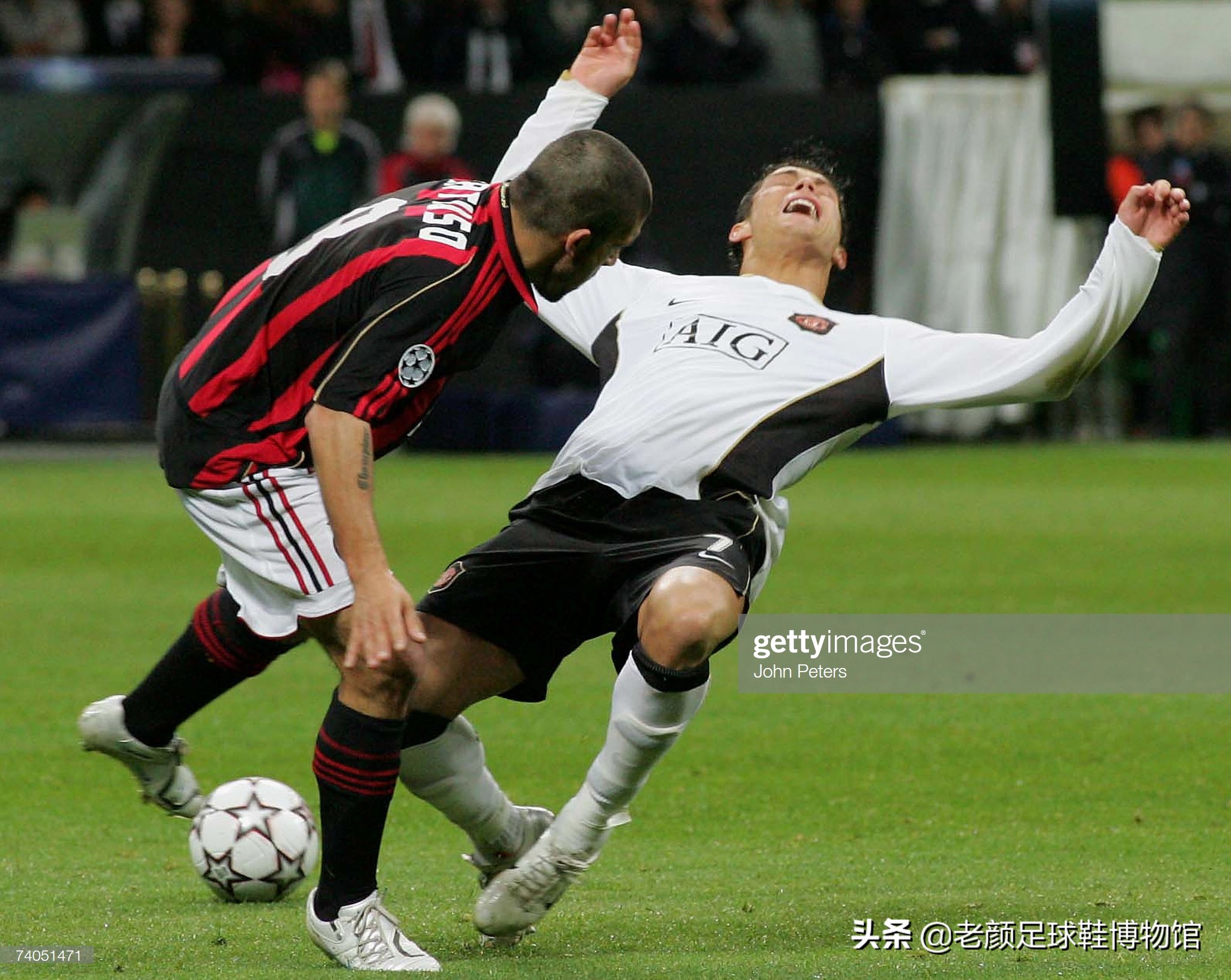 防守型中场加图索,意大利中场胖子