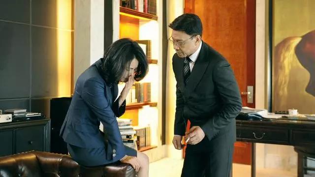 电影反映网络暴力,网络暴力的电影搜索