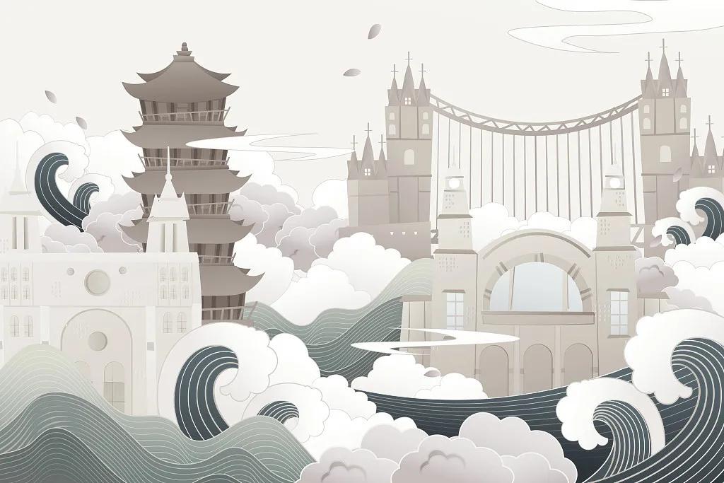 解封防控,测测你的防疫等级有多高