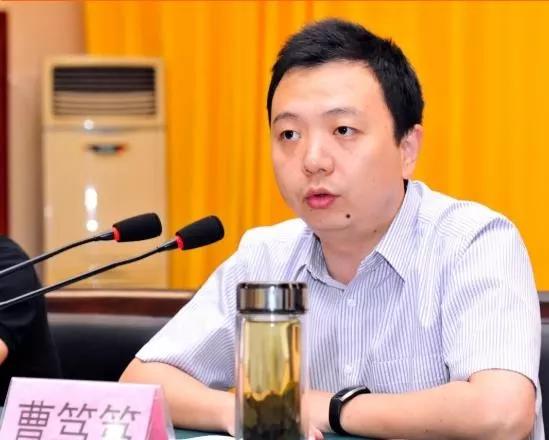 河南双黄连,双黄连河南