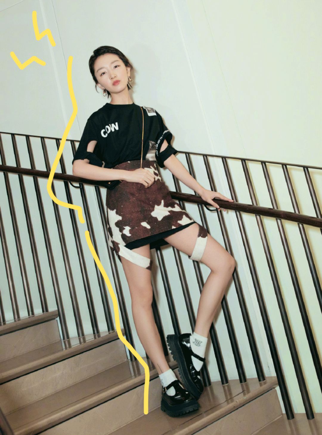 女明星这么瘦都吃什么了,女明星都是怎么瘦下来的