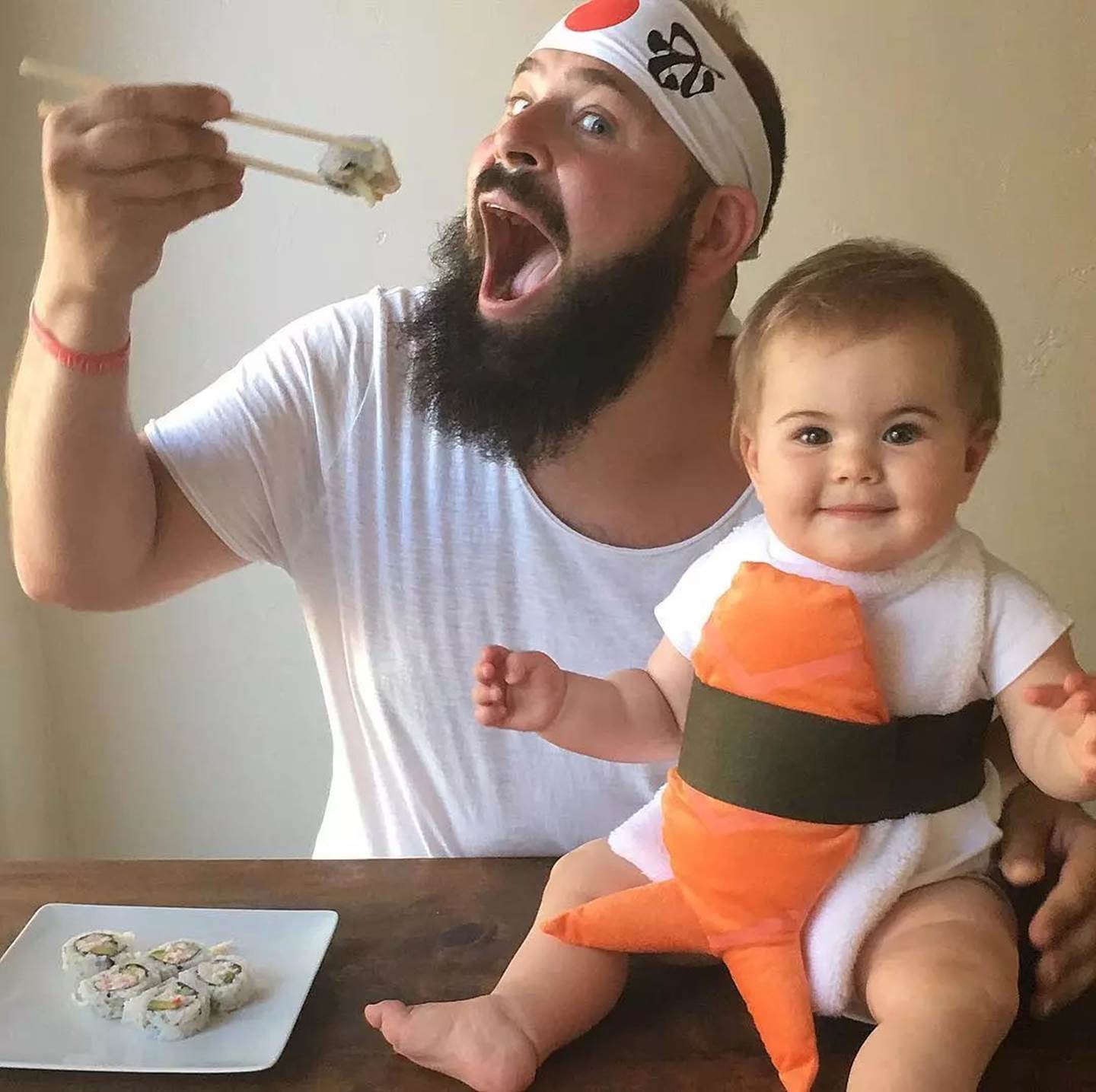 这3种爸爸就是传说中的“猪队友”,配合不了宝妈,还惹孩子嫌