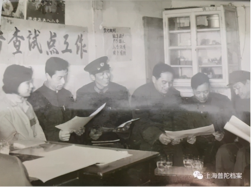 有人敲门千万不要开后续,有人敲门不能慌