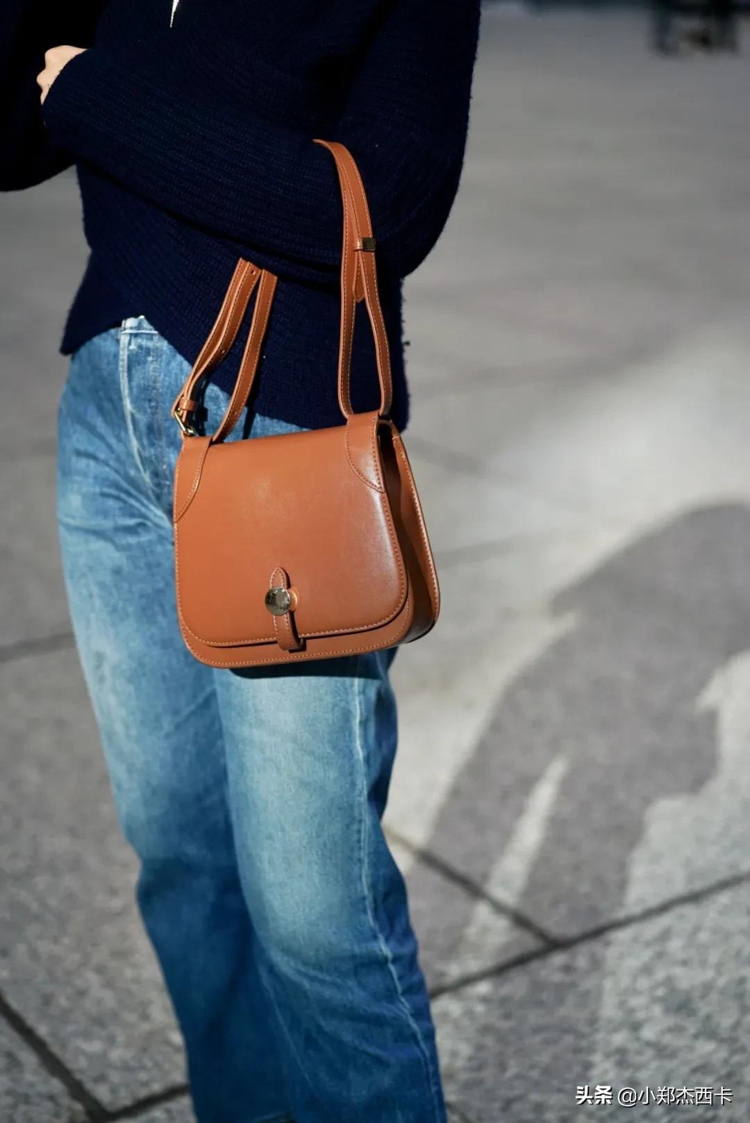 一个包能当两个包用,一个包就可以买的商务车